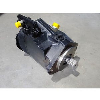 Hydraulic Pump 11173952 VOE11173952 for Volvo Loader L110E L120E L110F