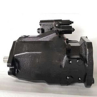 Hydraulic Pump 11192166 for Volvo A40D A35D T450D