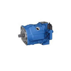 Hydraulic Pump 11411471 VOE11411471 for Volvo Loader L350F