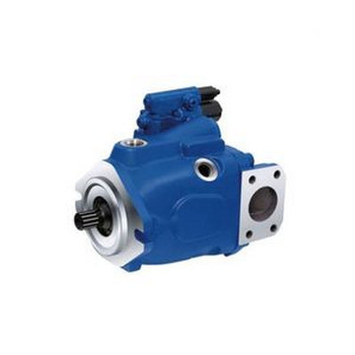 Hydraulic Pump 11706187 11703708 for Volvo Loader L70D L70B L70C