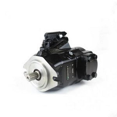 Hydraulic Pump 11707965 for Volvo Articulated Haulers A40D A35D