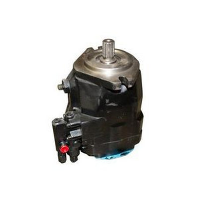 Hydraulic Pump 11707967 VOE11707967 for Volvo Articulated Haulers A35D A40D