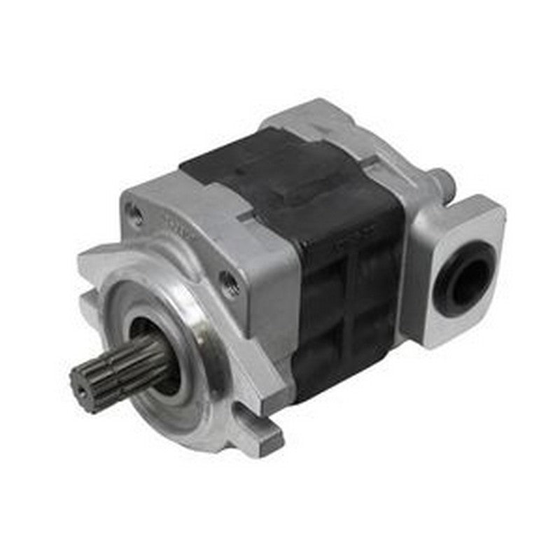 Hydraulic Pump 130C7-11361 for TCM Forklift FD50-70Z8