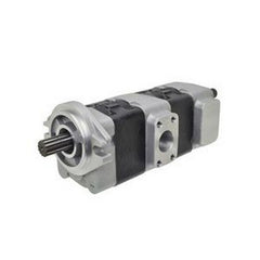 Hydraulic Pump 143C7-10011 143C7-10011 for TCM Forklift FD35-40T9