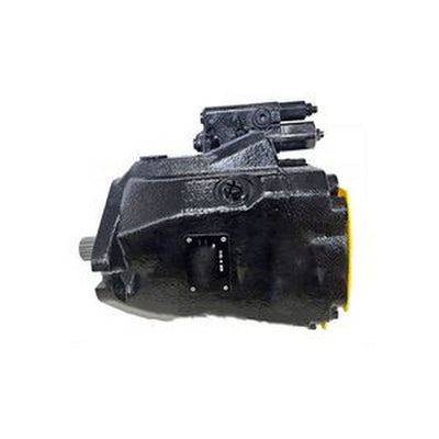 Hydraulic Pump 15140666 for Volvo A25F A30F A35F A40F A25G A30G A35G A40G