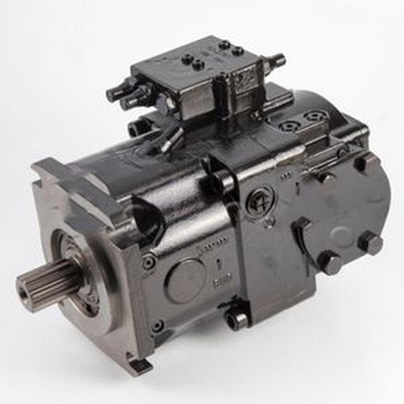 Hydraulic Pump 15191397 VOE15191397 for Volvo A25F A30F A25G A30G