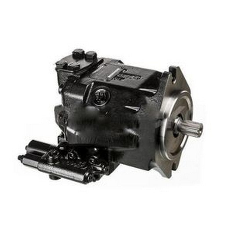 Hydraulic Pump 17203815 for Volvo Loader L110G L110H L120G L120H L60G L60H L70G L70H L90G L90H