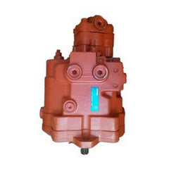 Hydraulic Pump 172B05-73100 for Yanmar