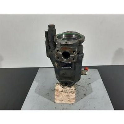 Hydraulic Pump 17438878 VOE17438878 for Volvo Articulated Hauler A30G