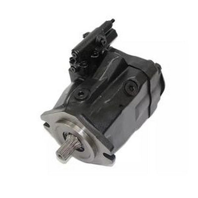 Hydraulic Pump 17458128 VOE17458128 for Volvo A25G A30G A30F A40F A35G A35F A40G A25F