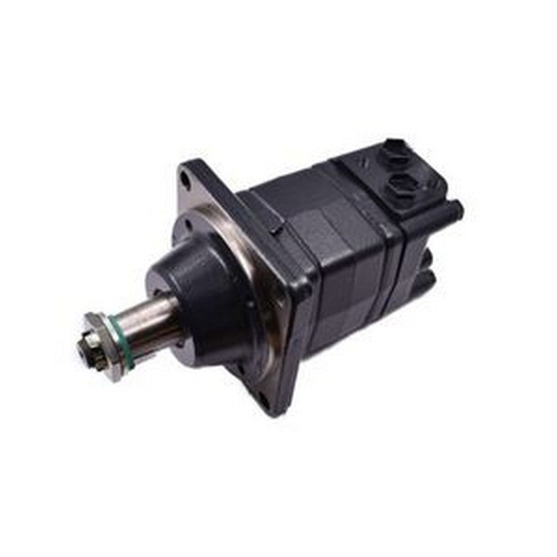 Hydraulic Pump 1809-502-210-00 180950221000 for Iseki