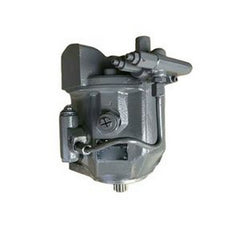 Hydraulic Pump 185-5918 for Caterpillar CAT Backhoe Loader 420D 428D 430D 432D 438D 442D