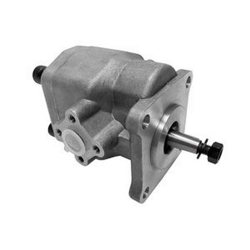 Hydraulic Pump 194130-41120 for Yanmar Engine 3T72HLE Tractor YMG1800 YMG2000 YM2200 YM2700