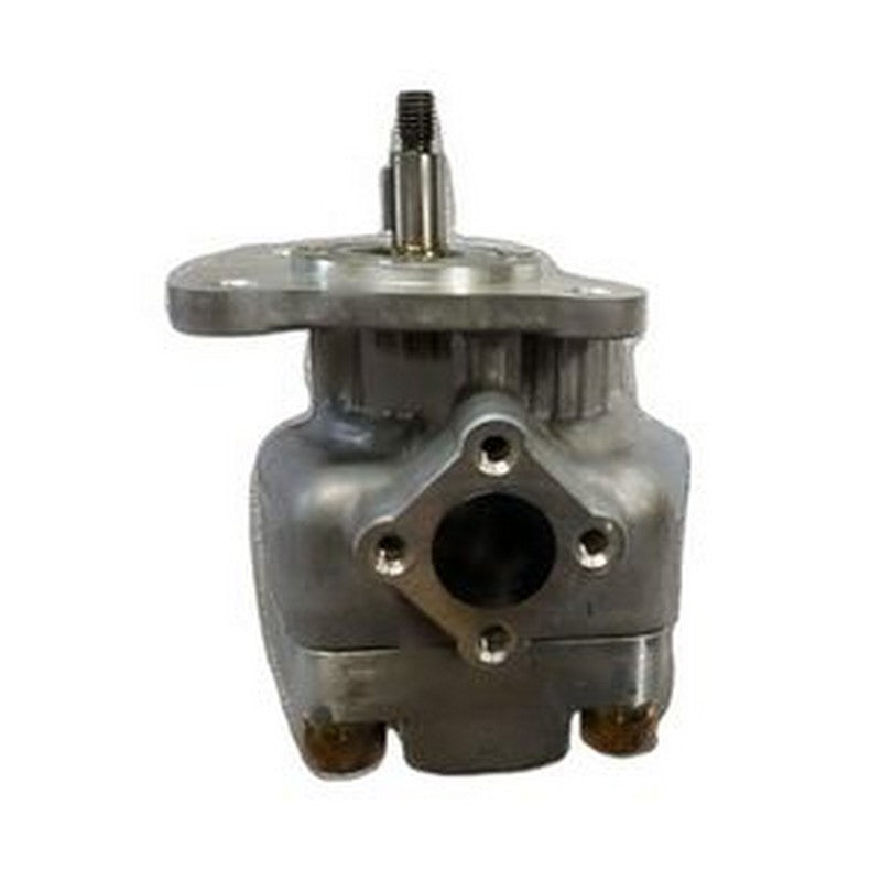 Hydraulic Pump 194420-41110 for Yanmar Tractor YM1510 YM140 F16 F15 YM1610 F14 YM1401 YM147 YM1601