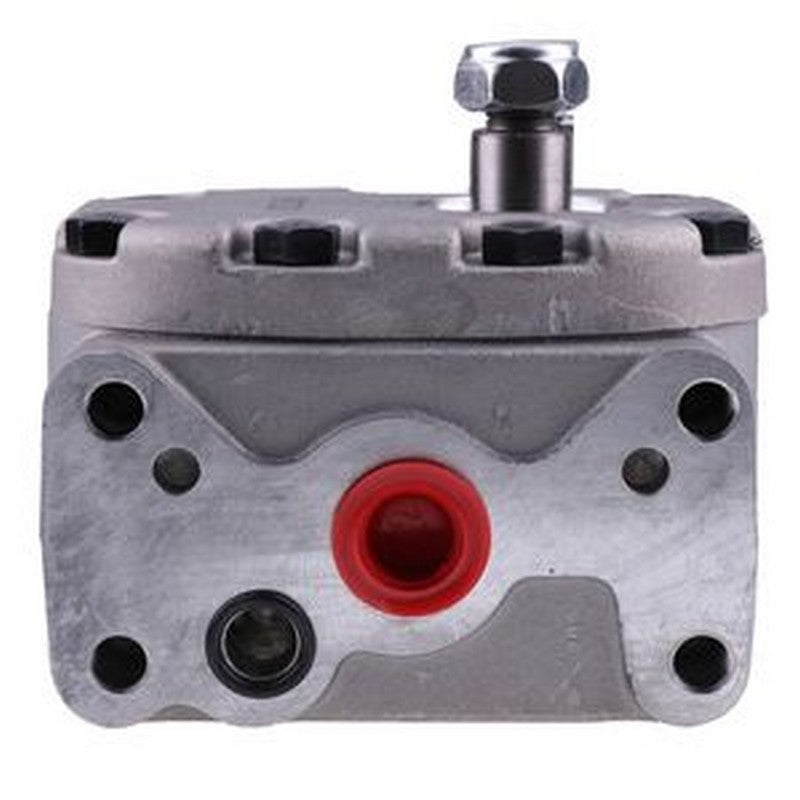 Hydraulic Pump 1949296C1 for CASE IH International Tractor 330 340 544 660 856 1026 1066 1086 1206 2544 2656