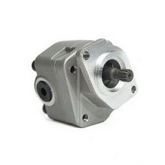 Hydraulic Pump 1E6C80-66010 1E6C8066010 for Yanmar Harvester 880