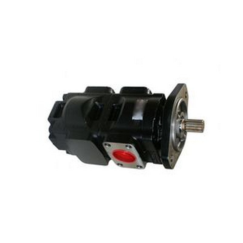 Hydraulic Pump 20/925581 for JCB Loader 3CX 4C 4CX 4CX-PC 4CX444 215/3CX 15