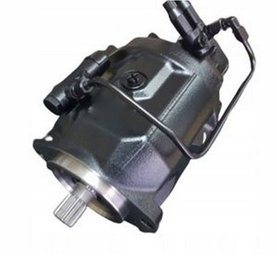 Hydraulic Pump 20/925784 for JCB Backhoe Loader 3CX 4CX 3CXS