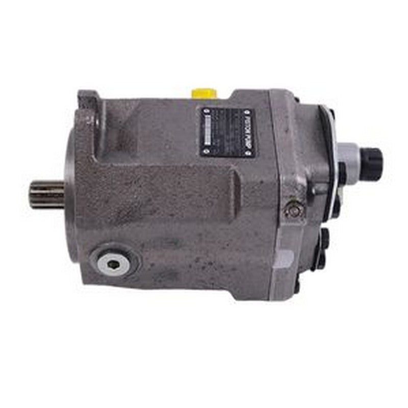 Hydraulic Pump 21524794 for Volvo B11R