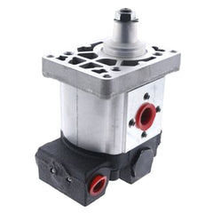 Hydraulic Pump 246.67 CC 5180275 for New Holland 4835 5635 6635 7635 8160 8260 8360 8560