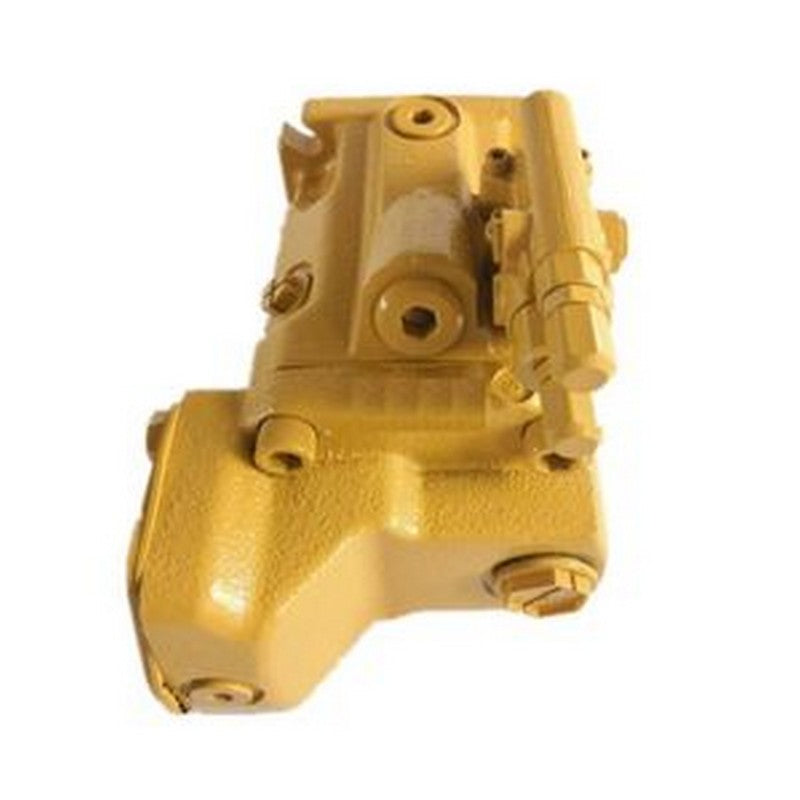 Hydraulic Pump 307-3063 for Caterpillar CAT Engine C3.4 C4.4 Loader 415F 416F  422F 426F 428F