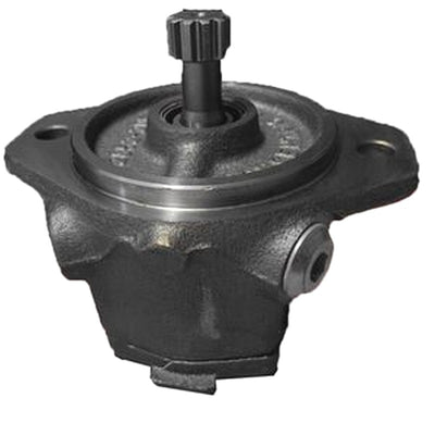 Hydraulic Pump 316-6864 for Caterpillar CAT 725 730 735 740 385C R1600 R1600G AD30 AD55 Engine 3406E 3406C C15 C18