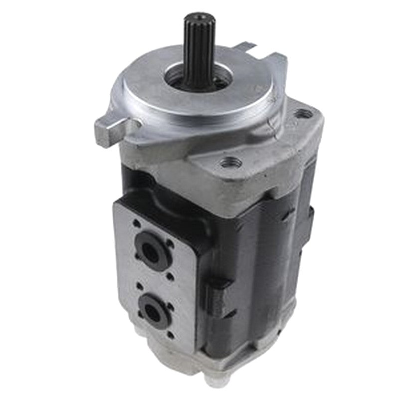 Hydraulic Pump 32791-76200 32791-76202 32791-76203 for Kubota Tractor M59 M62