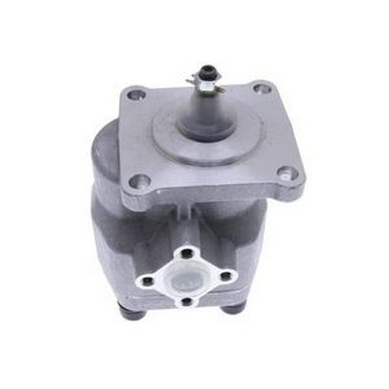 Hydraulic Pump 35110-76100 37150-36200 for Kubota L185F L185DT L245 L295 L295DT L175 L225