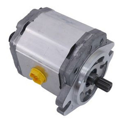 Hydraulic Pump 3600242 for JLG Boom Lift 400S 460SJ 601S 600S 660SJ 600A 450A 600AJ 450AJ