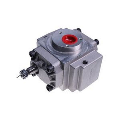 Hydraulic Pump 3790722M1 3038730M2 for Massey Ferguson Tractor 2640 2675 3505 3545 3680 8110 8150