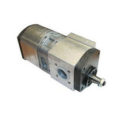 Hydraulic Pump 3797116M2 3797116M1 for Massey Ferguson Tractor 5445 5455 5460 5465 5470 6475 6480 6485 6490 6495