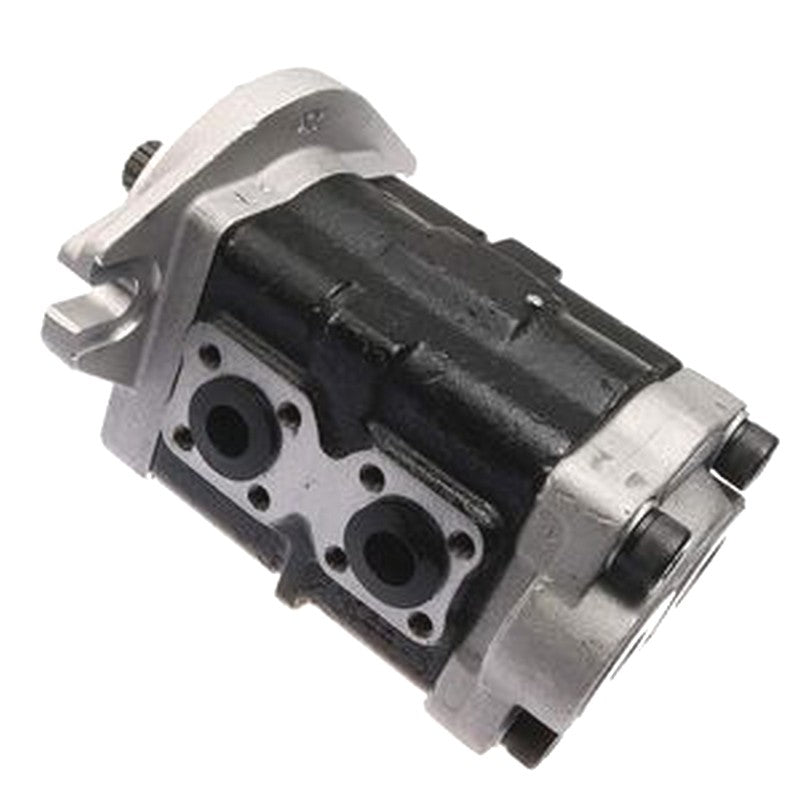 Hydraulic Pump 3C081-82203 3C081-82200 3C081-82202 for Kubota M8560 M9540 M8540