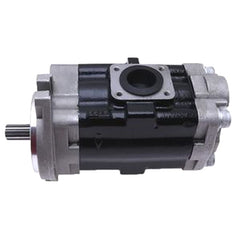 Hydraulic Pump 3C081-82204 for Kubota M7060 M8540 M8560 M9540 M9960 Tractor