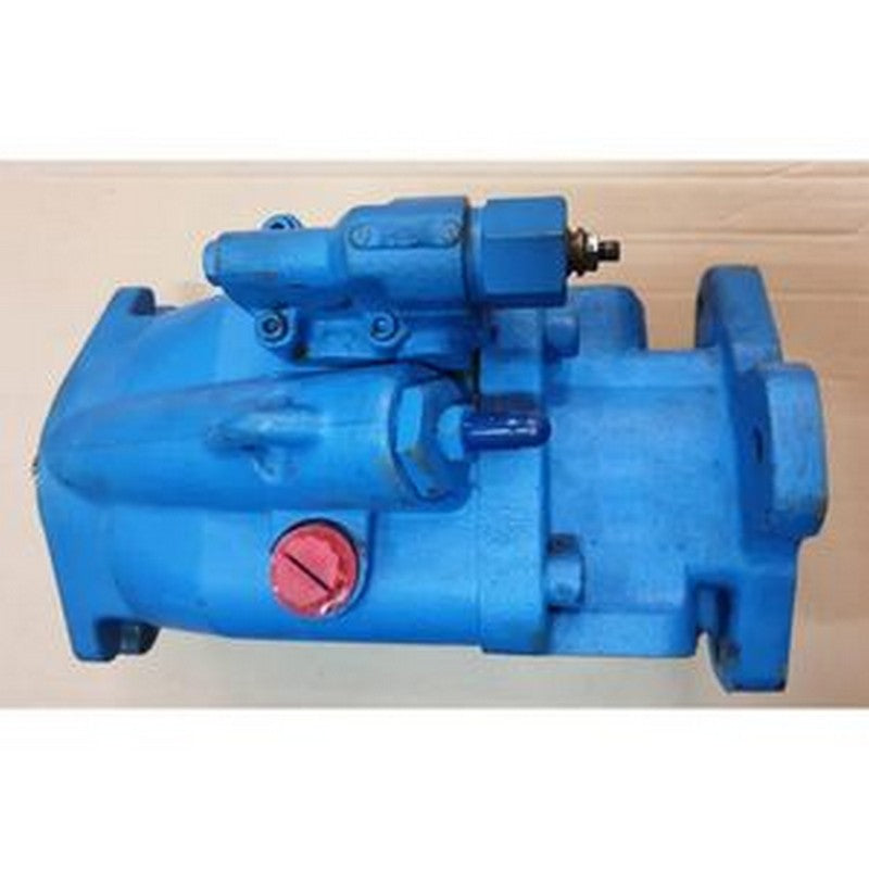 Hydraulic Pump 421AK00823A for Atlas Copco Crusher PC 1055J