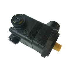 Hydraulic Pump 4937729 for Cummins Engine 6BT