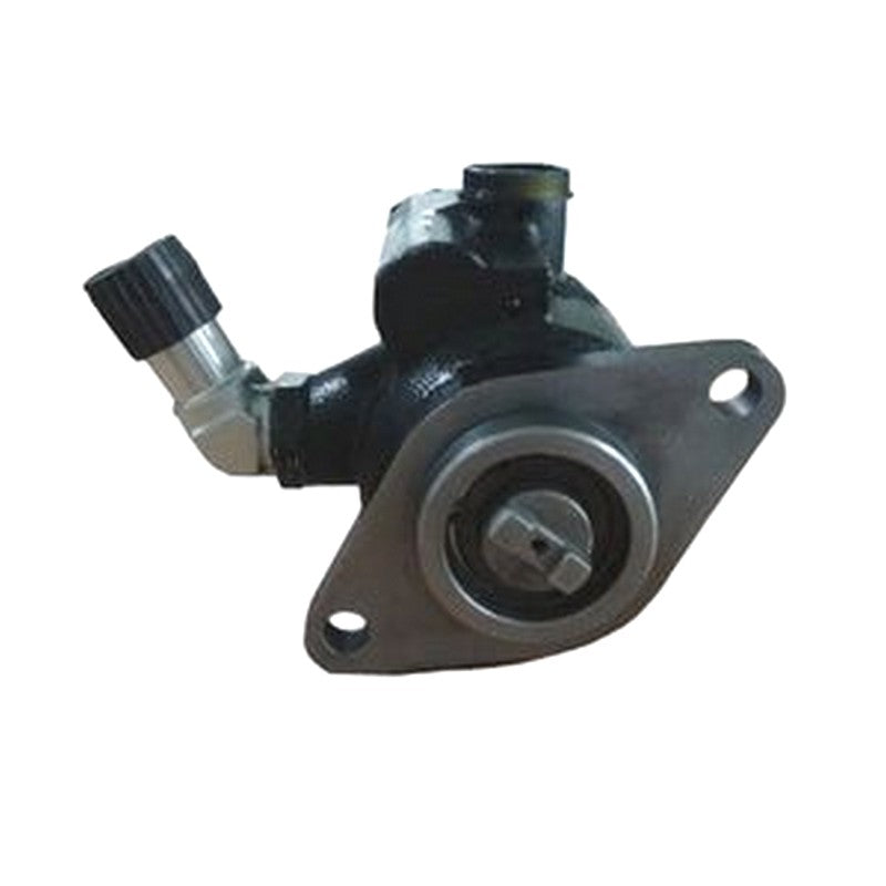 Hydraulic Pump 4942754 for Cummins Engine 4BT 6BT