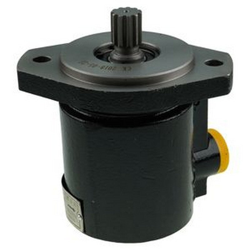 Hydraulic Pump 4943084 for Cummins Engine 4B3.9 B5.9 6B5.9 B4.5 ISB 6.7