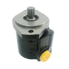 Hydraulic Pump 4943084 for Cummins Engine DCEC