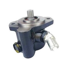 Hydraulic Pump 4983071 for Cummins Engine ISDE ISBE