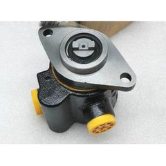 Hydraulic Pump 4988121 for Cummins Engine 4BT