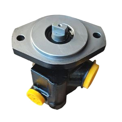 Hydraulic Pump 4988323 for Cummins DCEC Engine