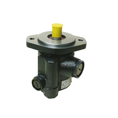 Hydraulic Pump 4988941 for Cummins Engine 6CT ISLE