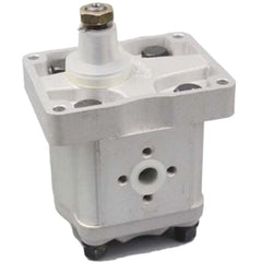 Hydraulic Pump 5179726 for Case IH JX70U JX80 JX80U JX90U JX100U JX1060C New Holland 4835 5635 6635 7635 8160 8260