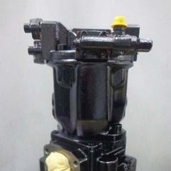 Hydraulic pump 5716828 for Liebherr Wheel Loader L564 L566 L574 L576 L580 