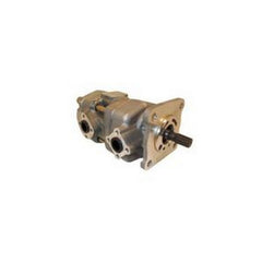 Hydraulic Pump 68701-61110 68151-61110 for Kubota Excavator KH-007H KH-21H KX36