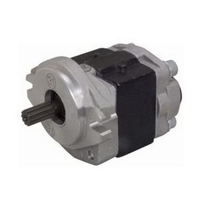 Hydraulic Pump 69101-FK120 for TCM Forklift FG20-30T3 FG20-30T3C FD20-30T6N FD20-30T7 FD20-30V5 FHD20-30Z5