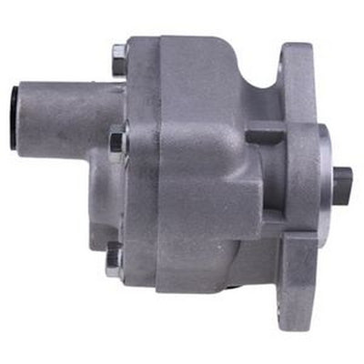 Hydraulic Pump 6C040-36308 6C040-36300 for Kubota B1700D B1700E B1700HSD B1700HSE B2100D