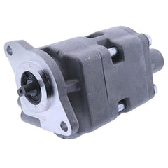 Hydraulic Pump 6C140-37304 for Kubota B2420 B2410 B7500 B7510 B7610 B2410HSD B2410HSDB B2410HSE