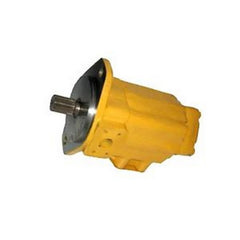 Hydraulic Pump 6E-2927 for Caterpillar CAT Engine 3304 Loader 926 926A 926E