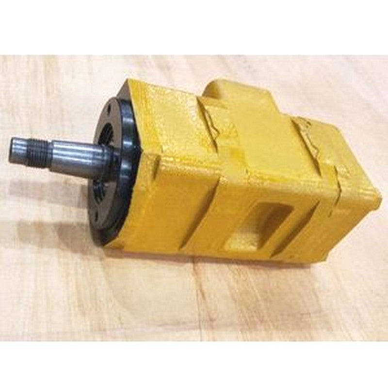 Hydraulic Pump 6J6600 for Caterpillar CAT 12F 14E Motor Grader